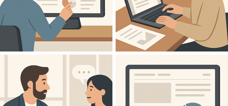 브랜드 스토리가 없는 홍보 캠페인의 한계