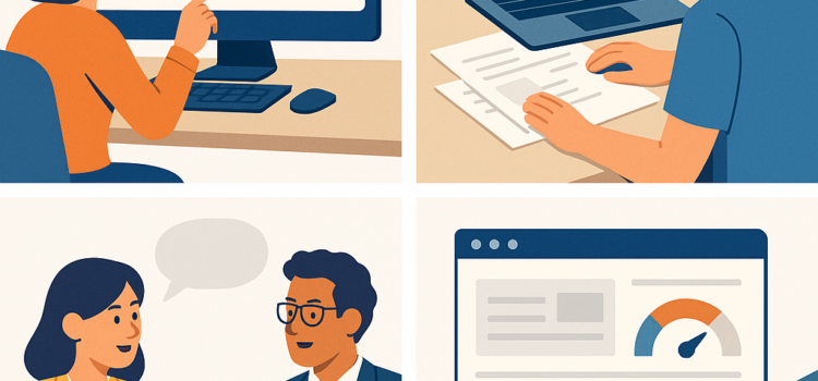 공감형 PR이 소비자 반응을 높이는 이유