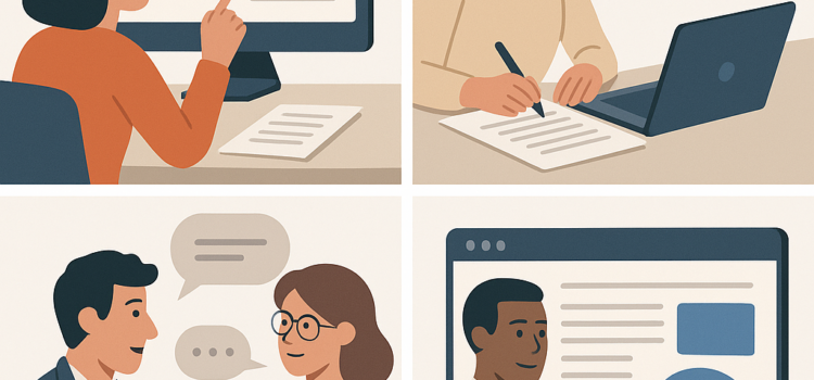 기사화 성과를 측정하지 않는 홍보 전략의 한계