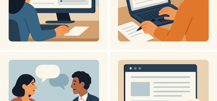 투자자 관점에서 다시 보는 1월 IR 공시 메시지