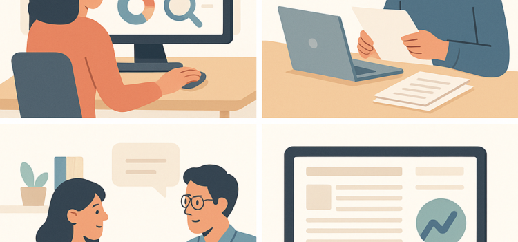 상장사 공시 메시지가 왜곡될 때 발생하는 리스크