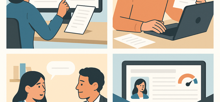 IR 공시 전략에 언론 대응이 포함되어야 하는 이유