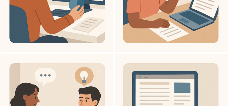 1월 실적 공시 이후 주가 흐름을 좌우하는 커뮤니케이션