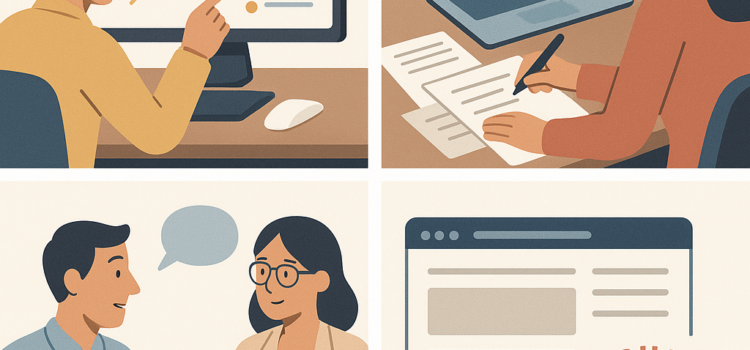 공시 일정에 맞춘 IR 홍보 타이밍 전략