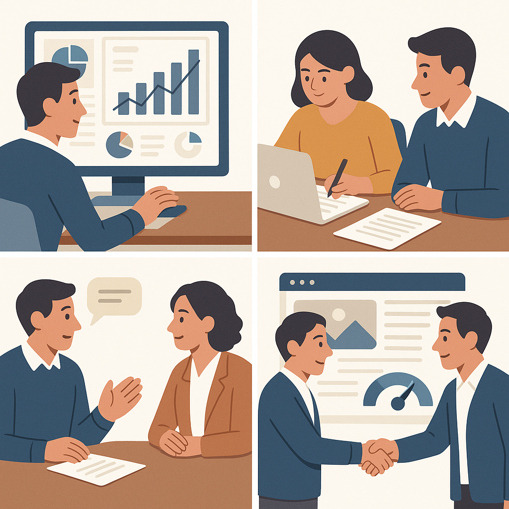 연초 지속가능경영 전략에서 기사 활용이 필요한 지점 Output1 11