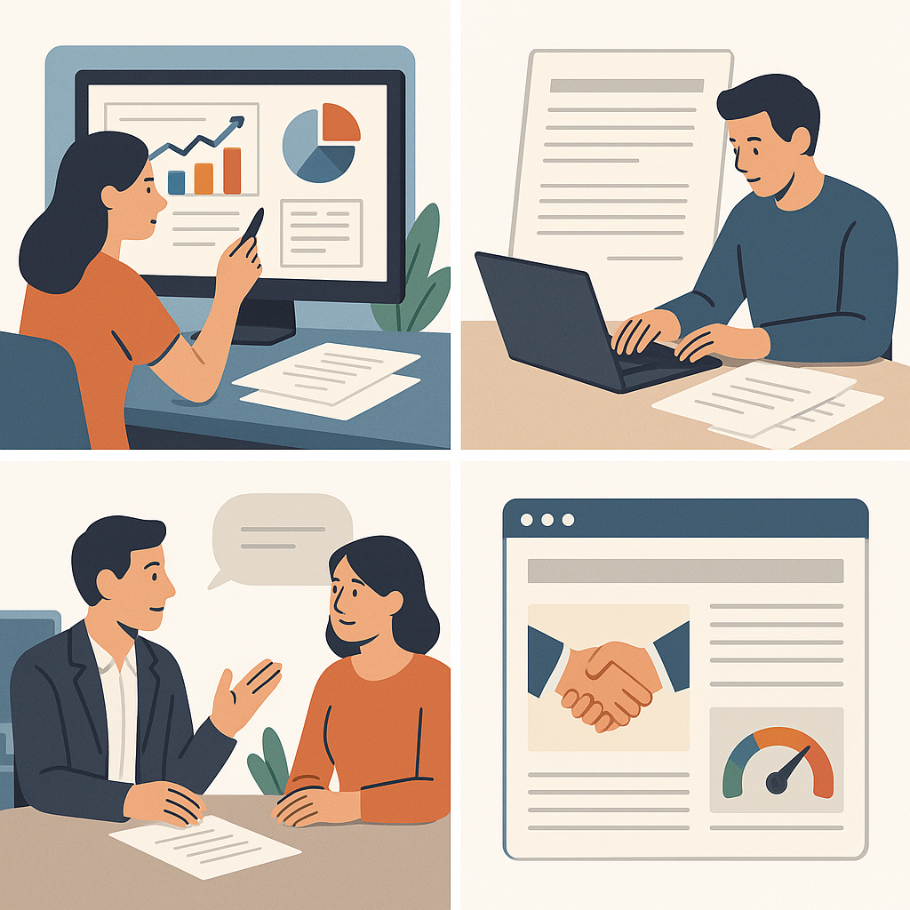 전문 분야에서 ‘정석 보도자료’가 필요한 조직 유형 분석 Output1 20