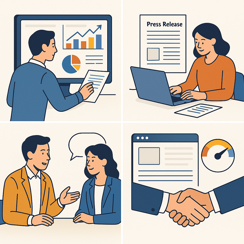 연초 ESG 전략에서 커뮤니케이션 리스크를 줄이는 방법 Output1 21