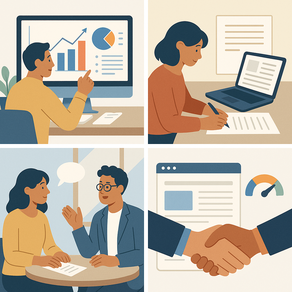 연간 ESG 커뮤니케이션 전략에서 반드시 피해야 할 홍보 방식 Output1 23