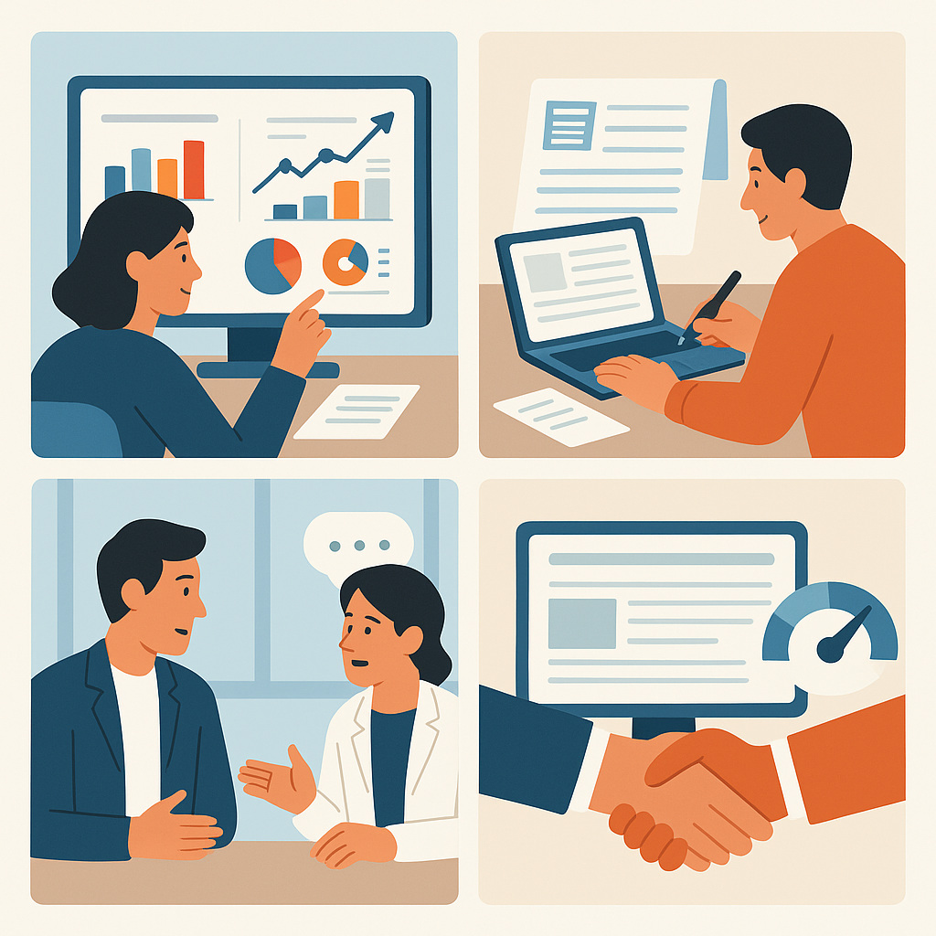 ESG 홍보 실패 사례로 보는 선언 중심 커뮤니케이션의 한계 Output1 3