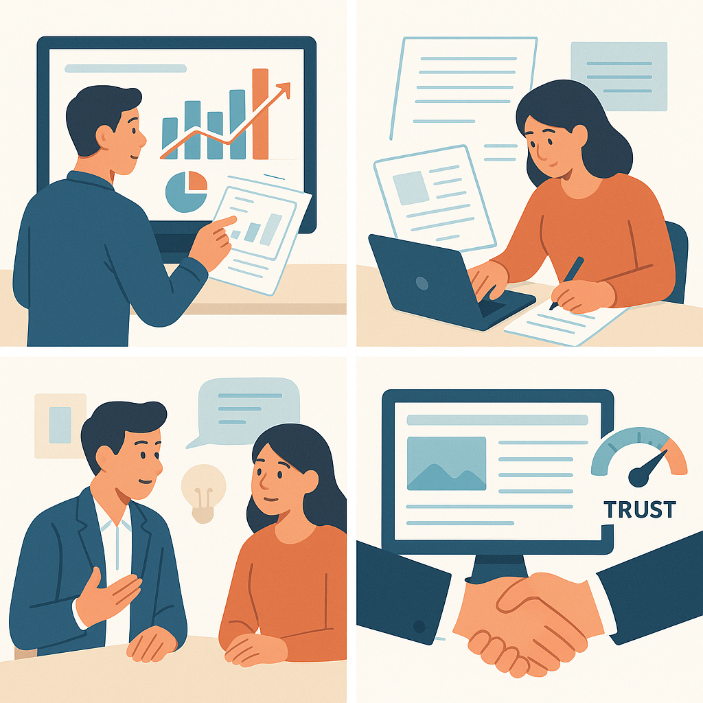 연간 ESG 홍보 전략 수립 시 실패 사례를 먼저 검토해야 하는 이유 Output1 9